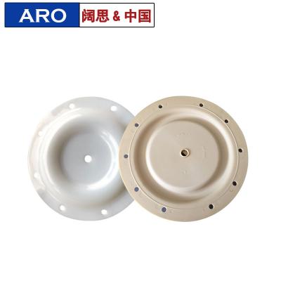 英格索蘭氣動隔膜泵高品質隔膜片，型號96391-A 93459-4