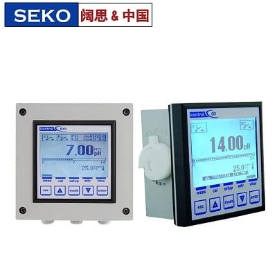 SEKO電導率儀-電導率測試儀K080