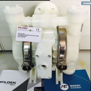 無電火花，可以空運行，可自吸啟動工作，無需復雜的控制，操作簡單，自吸高度可達6M