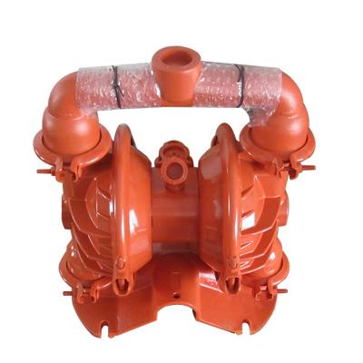 【WILDEN威爾頓】氣動隔膜泵二寸TZ8/AAAAB/TNU/TF/ATF/0014隔膜氣動泵