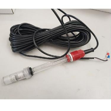 PH玻璃電極