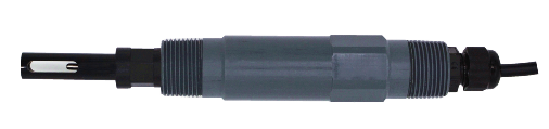 電導率傳感器，KSA-CDW-01 數字電導率傳感器