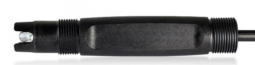 KSA-PW-01數字PH傳感器