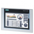 TFT 顯示屏12.1寸，1280 x 800 像素，16M 色；觸摸屏；1 x MPI/PROFIBUS DP，1 x 支持 MRP 和 RT/IRT 的 PROFINET/工業以太網接口（2 個端口）；2 x 多媒體卡插槽；3 x USB