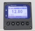 測量范圍： 0–20ppm，0.0-20.0ppm，0.00-20.00ppm