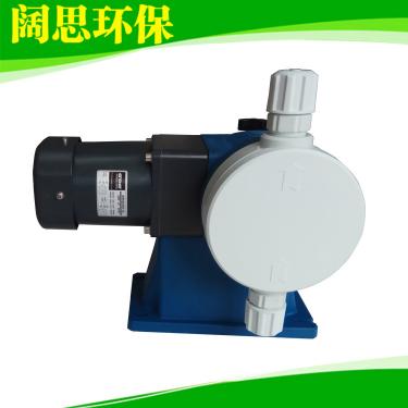 意大利賽高計量泵，賽高計量泵是意大利SEKO計量泵公司在中國大陸全資子公司河北賽高波特流體控制有限公司所生產的計量泵。主要包括SEKO電磁計量泵，SEKO機械隔膜計量泵，SEKO柱塞計量泵及SEKO計量泵配件與附件。