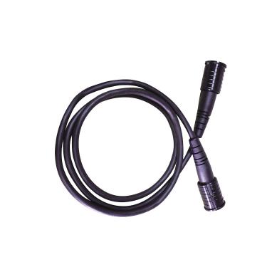 8-101D103D 電極信號線  規格：       8-101D     1米；       8-103D     3米；