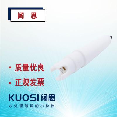 PH電極探頭GRT1010JW