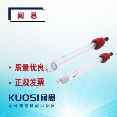 高溫PH計電極GRT1130