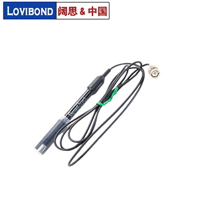 羅威邦PH電極，ph酸度探頭，ph傳感器ET721226-上海闊思電子有限公司官網