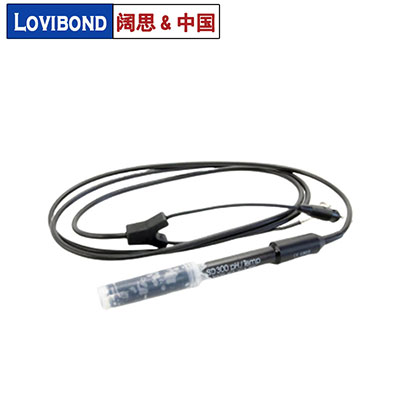 羅威邦PH探頭，酸度復合電極，PH傳感器ET721231-上海闊思電子有限公司官網