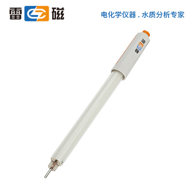 雷磁電極215-01，鎢電極，金屬電極，電極傳感器