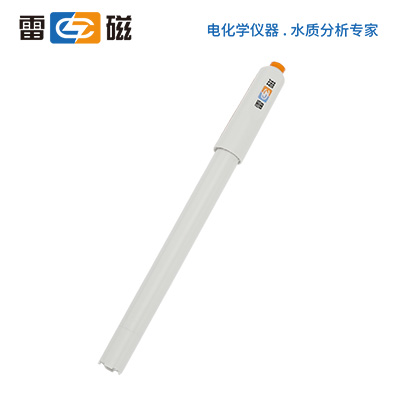 雷磁溶氧電極，實驗室溶解氧電極，溶氧傳感器，do溶氧儀探頭