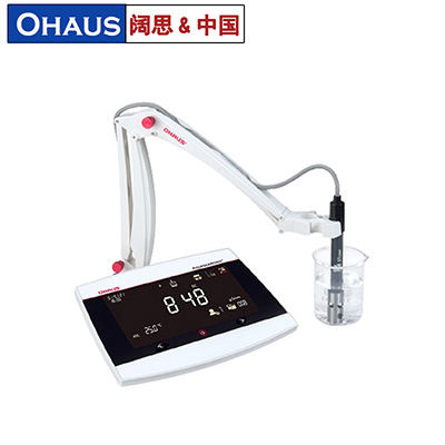實驗室電導率儀、電導率測試儀、電導率分析儀、數顯電導率儀