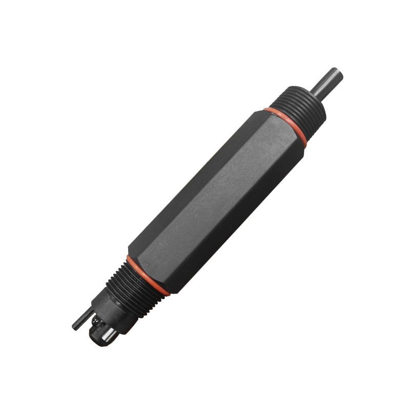 Apure數字電極DSP-1020W