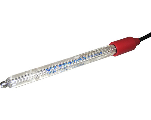 SUNTEX PT4805-60膠狀電解液ORP電極 在線氧化還原電位監測傳感器