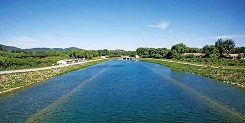 水體中的過量磷主要來源于肥料、農業廢棄物和城市污水。本文將帶您了解幾種詳細除磷方法。
