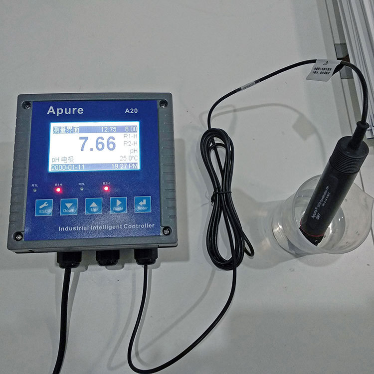 A20PR-1