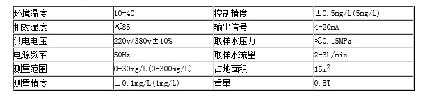 圖片7.png