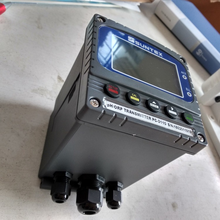 SUNTEX上泰PC-3110圖3.jpg
