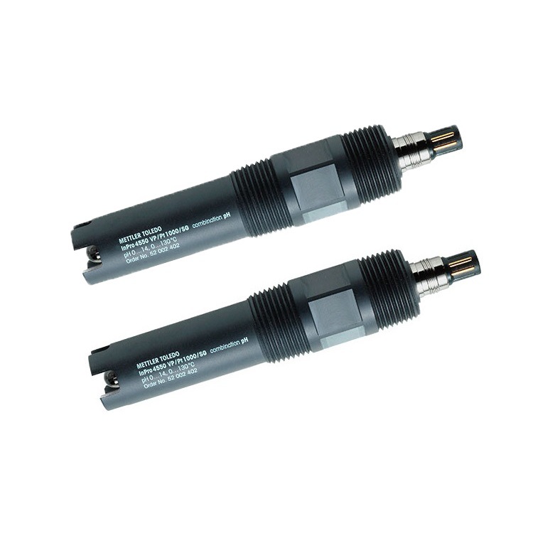 InPro4550SG