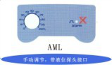 圖片4.png