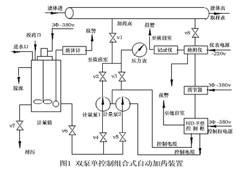 圖片1