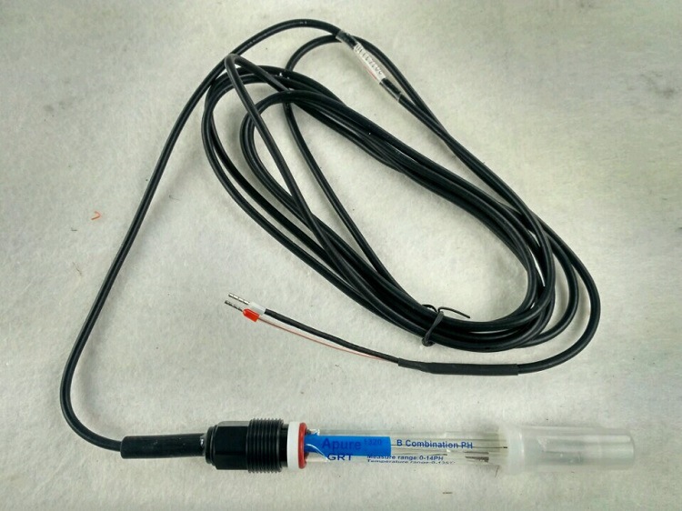 GRT1320B