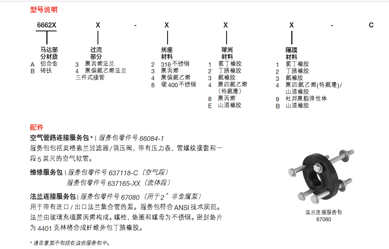 6662A3-344-C詳情2.png