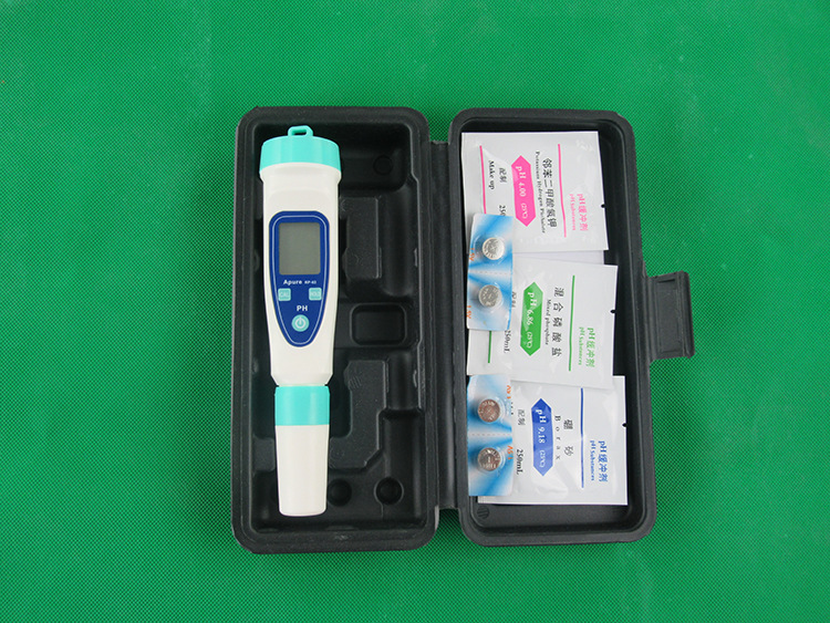 RP-02(1)