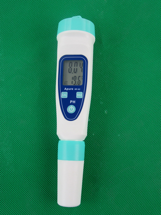 RP-02(2)
