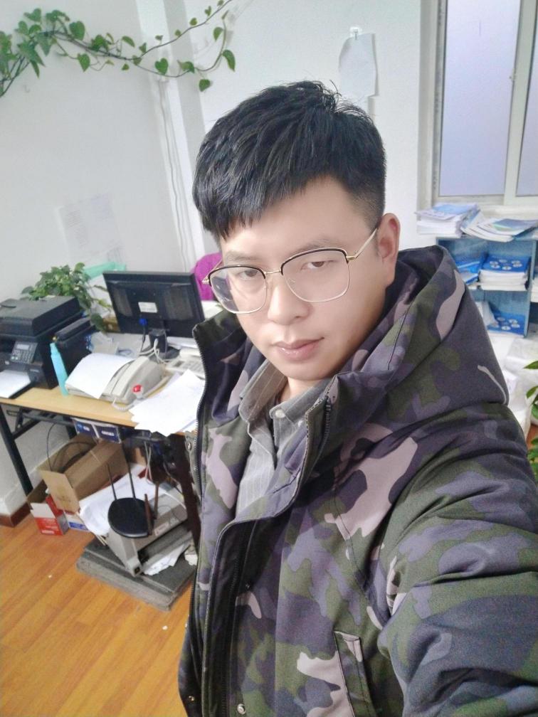 計量泵，水質檢測儀表，加藥系統