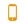 640.webp (2).jpg