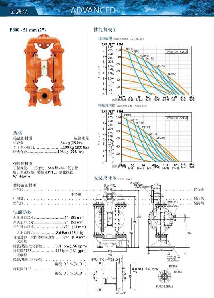 wilden中文樣冊-1 (1).jpg