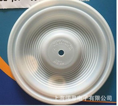 1566552215936974.jpg