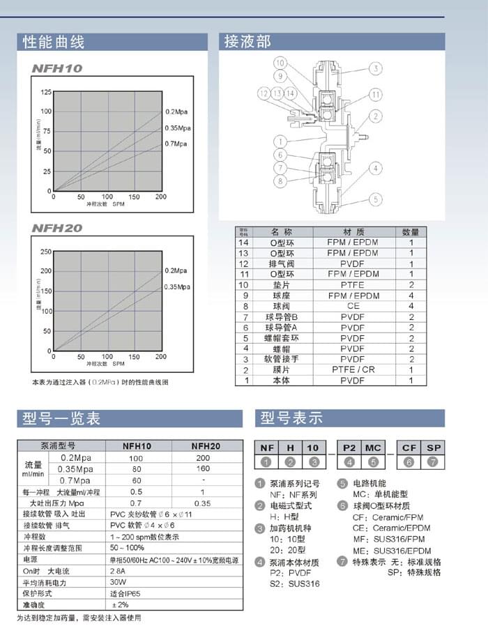 1568105180518856.jpg