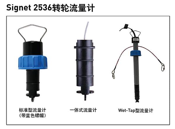 GF儀表樣本-18 (1).jpg