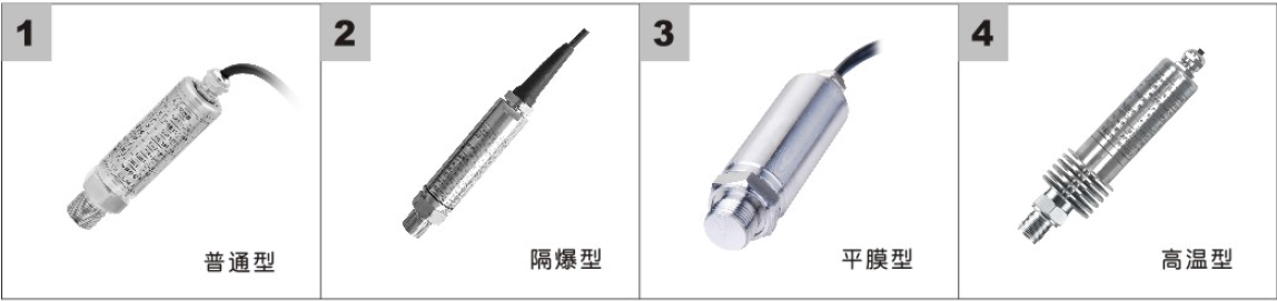 圖片1.png