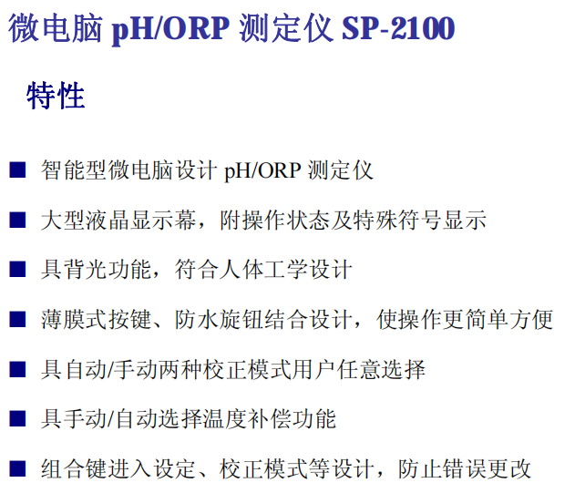 fa1ca21132695da41ca1384bb9aab66.png