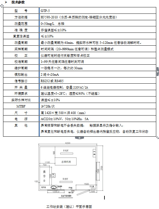 在線7.jpg