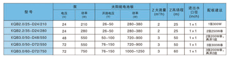 KQB詳情頁.jpg