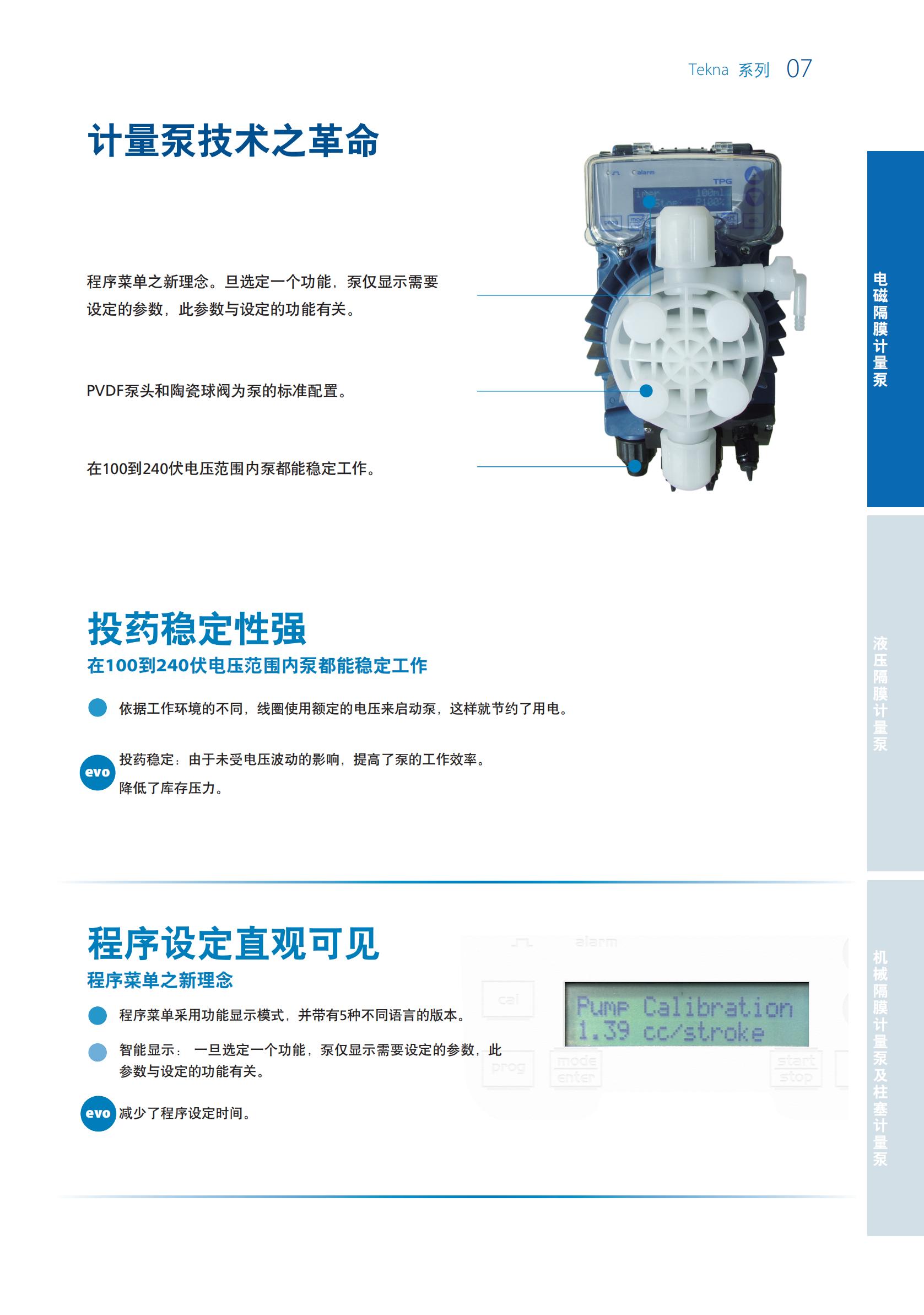 SEKO計量泵樣本20200703_06.jpg