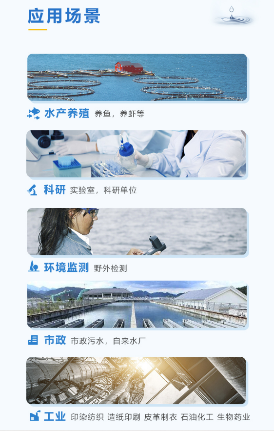 c281564cfdc0bc21e26bad253f7cf83.png