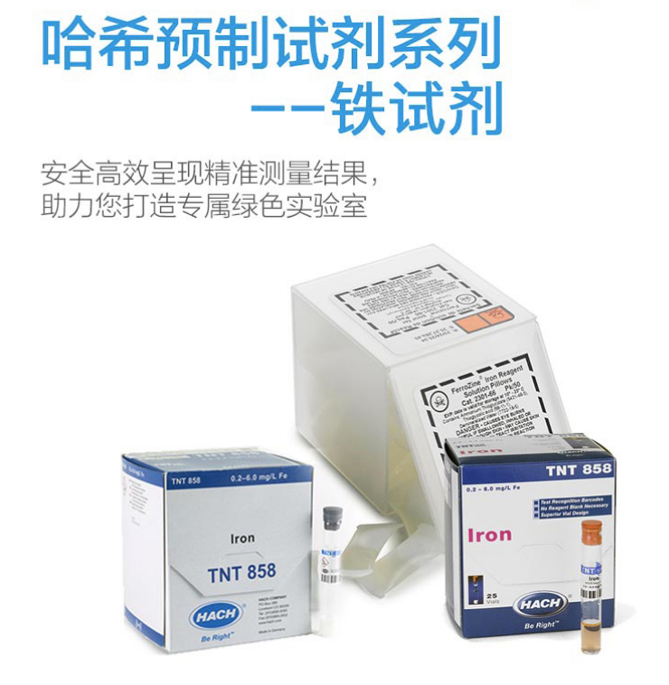 a05a552e2680327c3f5be894b8f5d3b.png