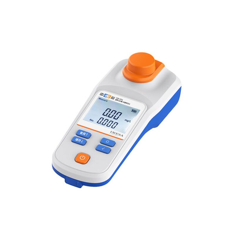 DGB-402A白底圖_proc.jpg