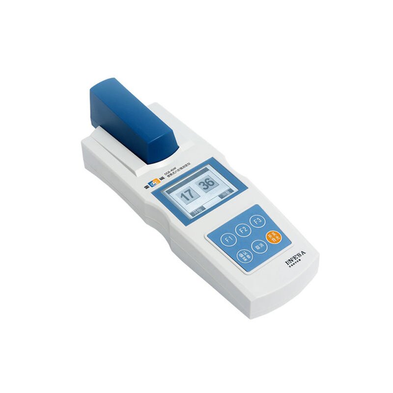DGB-402F白底圖_proc.jpg
