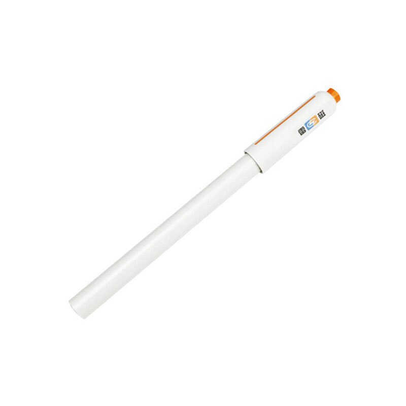 PI-1-01白底圖_proc.jpg