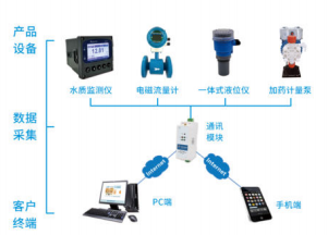 微信圖片_20230202142218.png