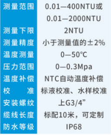 微信圖片_20230202143811.png