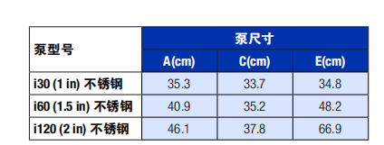 微信圖片_20230331155641.png